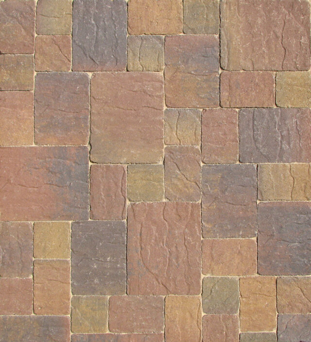 Slatestone Napa