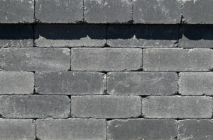 Carbon