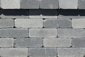 Charcoal Gray